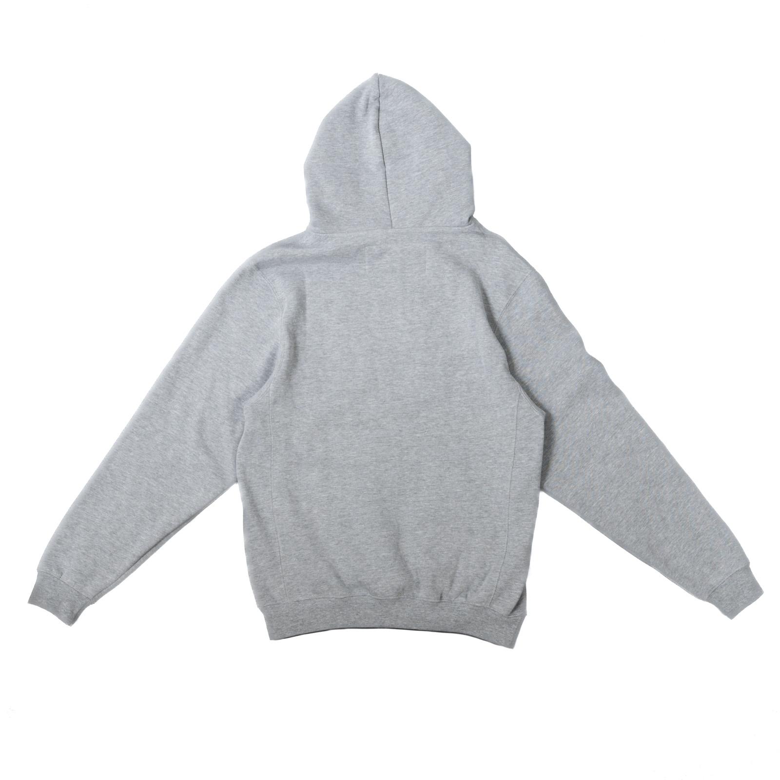 別注 USC Trojans カレッジクルースウェット ONE SIZE USC Trojans Men's League Gray Stadium 1/4 Zip Top | USC